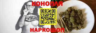 героин Пугачёв
