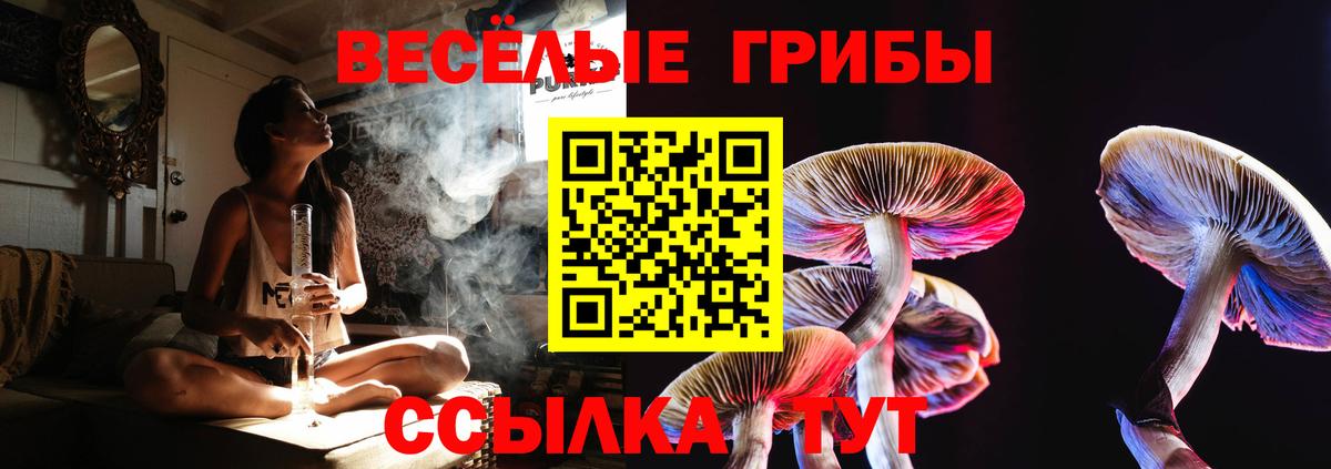 Псилоцибиновые грибы ЛСД  Галлюциногенные грибы мицелий  Вход с VPN  Семилуки 